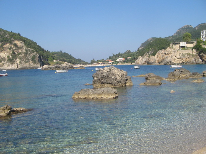 IMG_1991 - Corfu 2009