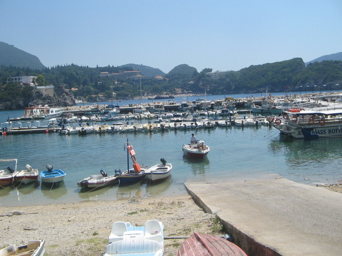 IMG_1999 - Corfu 2009