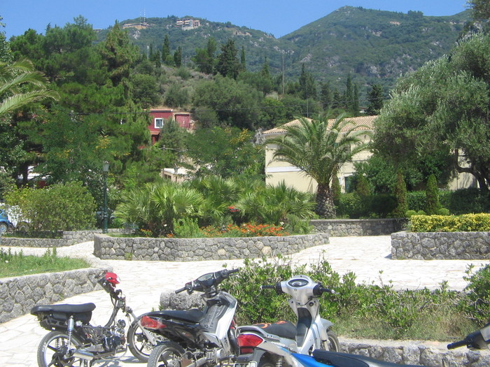 IMG_2003 - Corfu 2009