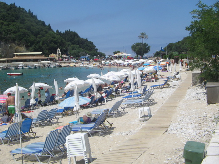 IMG_2004 - Corfu 2009