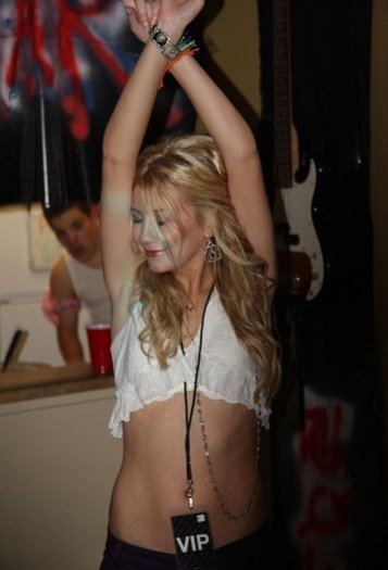 chelsea-staub_COM-personalpics-0014 - chelsea staub