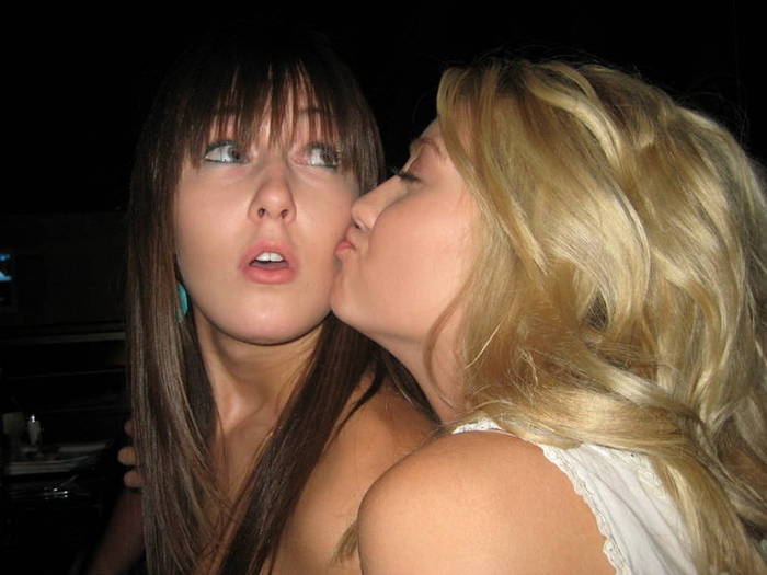 chelsea-staub_COM-personalpics-0016 - chelsea staub