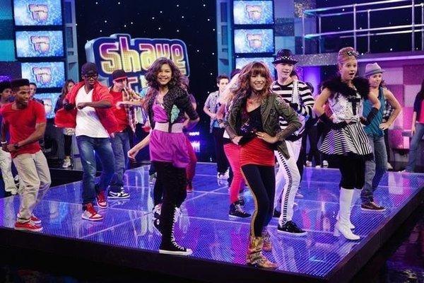 shake it up (29)