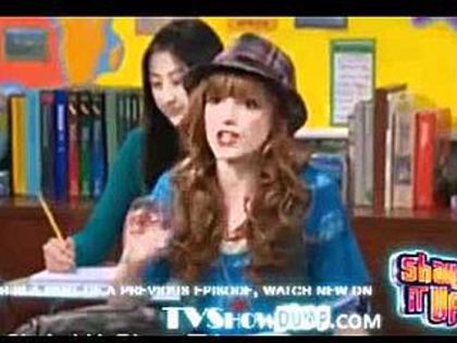 shake it up (33)
