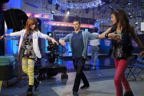 shake it up (39)