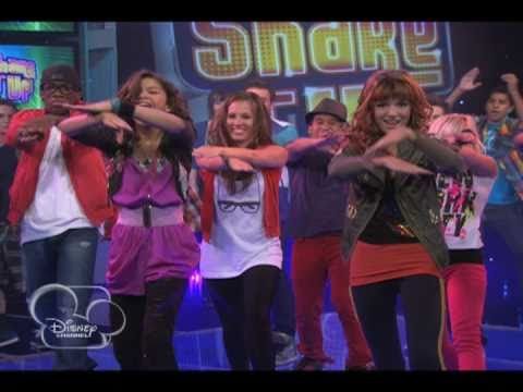 shake it up (48)
