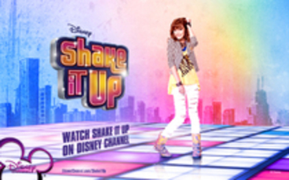 23381284_RAJCZDALH - poze shake it up