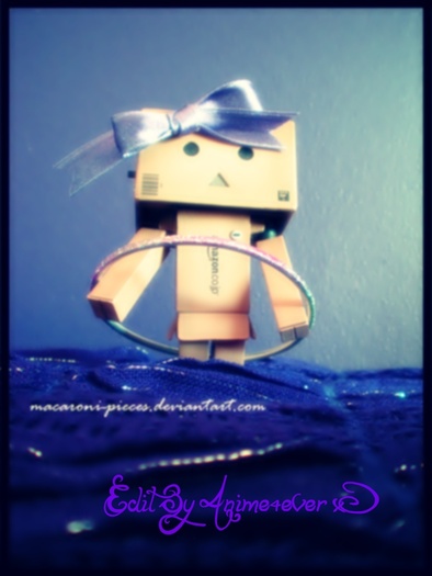 purple_hula_hoops____by_macaroni_pieces-d36fp6e
