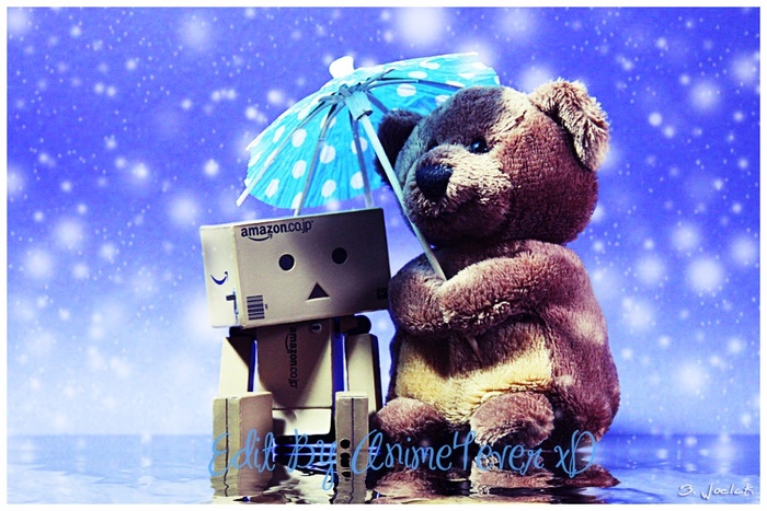 thanks_my_friend_by_dragonfly113-d37jckl