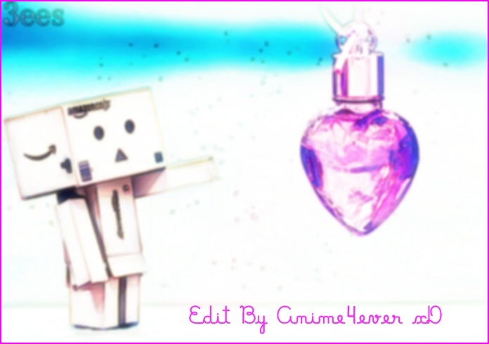 we_can_make_some_magic_____by_aoao2-d37hbv3