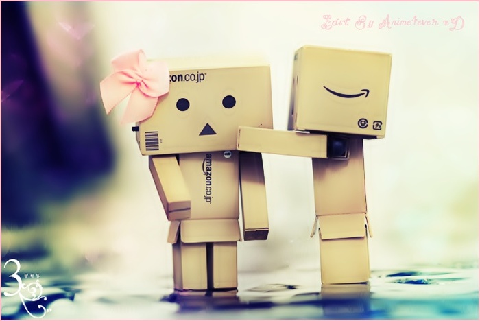 whispering_____by_aoao2-d37xicn