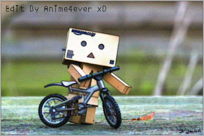 a_new_bike_by_dragonfly113-d37rsya