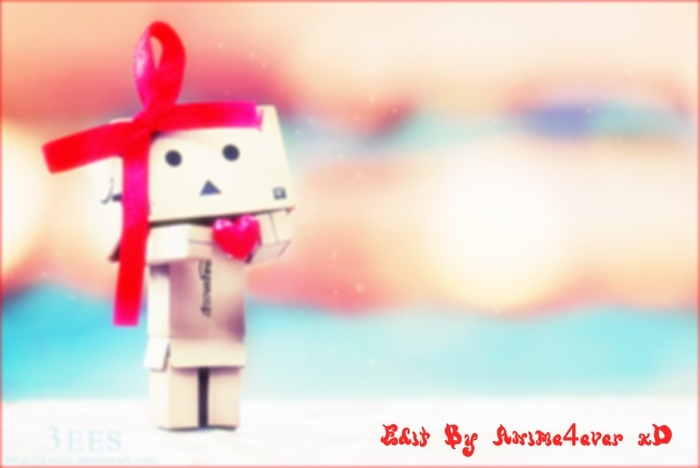 accept_my_heart_____by_aoao2-d37e7b6