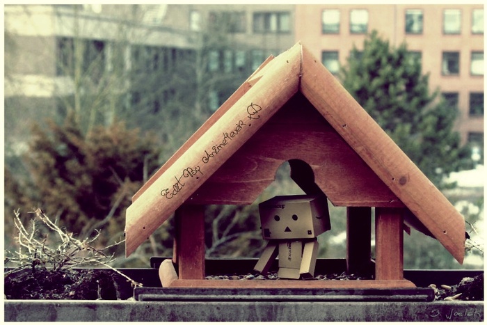 alone_in_the_house_by_dragonfly113-d37h8za