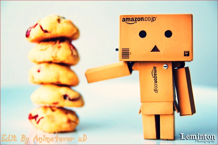 danbo___cranberry_cookies_by_leminton-d37h8jt