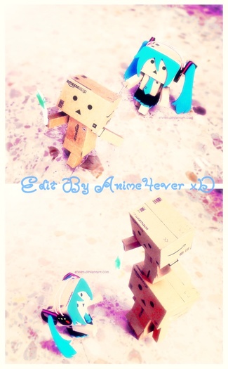 danbo__and_she_said_by_eivven-d368gfg