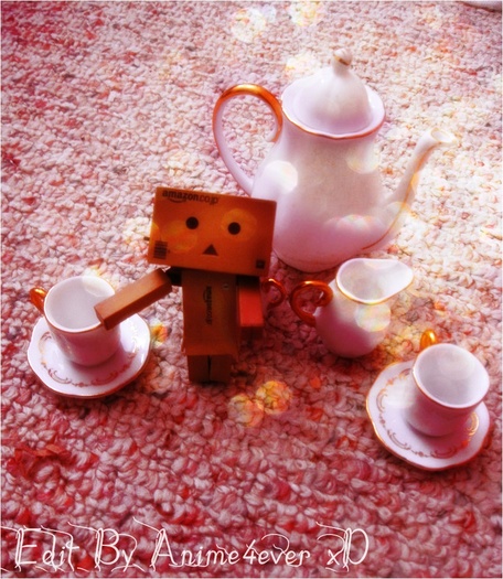 day_9___tea_for_two_by_runswithtigers-d36tglm