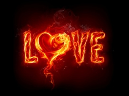 LOVE@