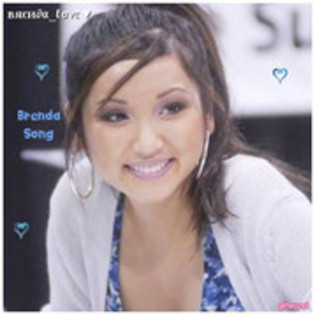 brenda6 - poze tari si modificate cu brenda song