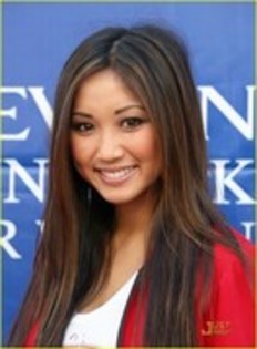 brenda8 - poze tari si modificate cu brenda song