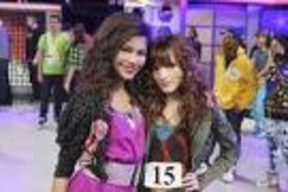 40 - shake it up