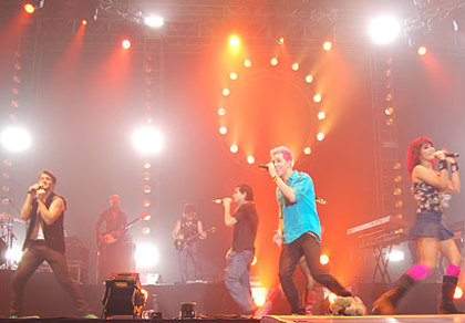 pa_RBD_Barcelona_07