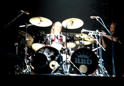 pa_RBD_Barcelona_09