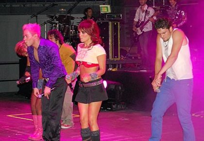 pa_RBD_Show_12