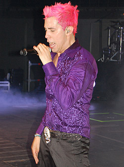 pa_RBD_Show_14