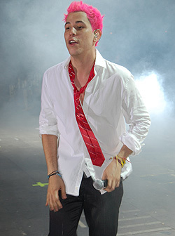 pa_RBD_Show_17