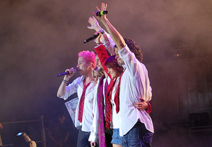 pa_RBD_Show_20