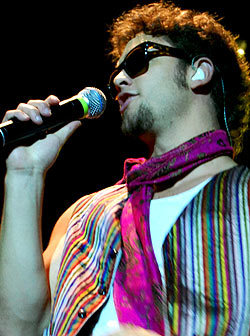 pa_RBD_SSlovenia_03