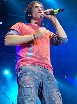 pa_RBD_SSlovenia_05