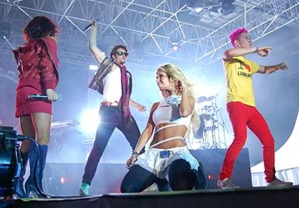 pa_RBD_SSlovenia_15