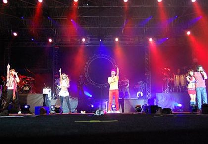 pa_RBD_SSlovenia_016