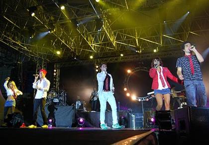 pa_RBD_SSlovenia_18