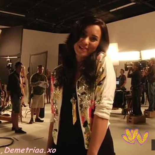 deki...ke o sa faki?/?