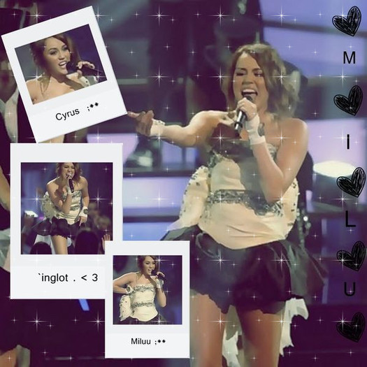 Mumltumesc !! Va iubesc !! (Fanii:shi noi pe tn) Mumltumesc !! Va iubesc !! (Fanii:shi noi pe tn)