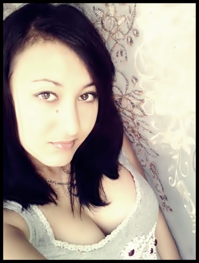 P270111_14.150002 - beiiib