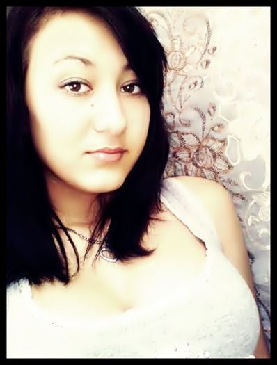 P270111_14.150001 - beiiib