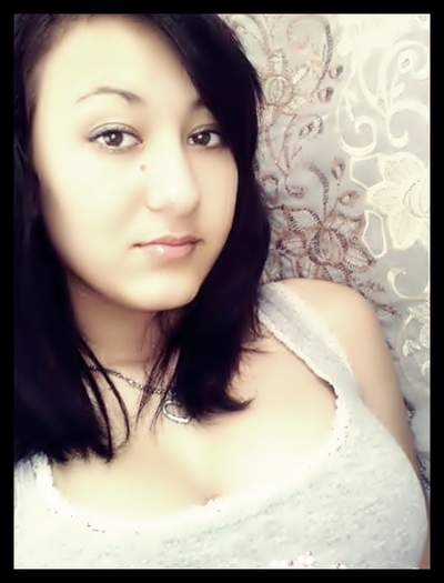 ( 0)P270111_14.150001 - beiiib