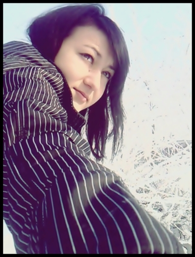 P270111_12.49_[01] - beiiib