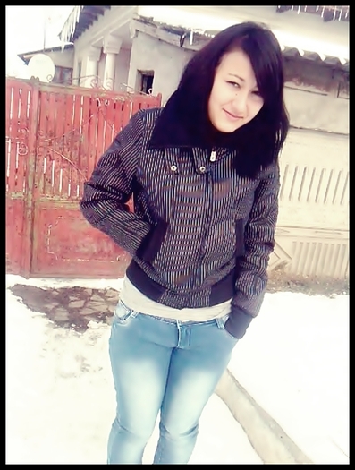 P270111_13.43_[01] - beiiib