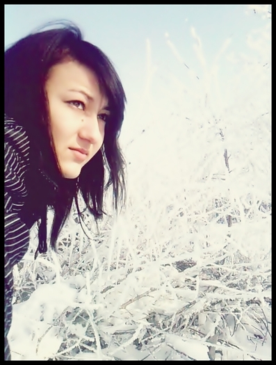 P270111_12.49 - beiiib