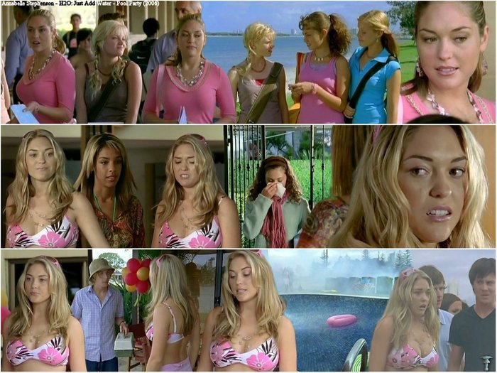 Collagen-of-H2O-Just-Add-Water-h2o-just-add-water-656863_1280_960