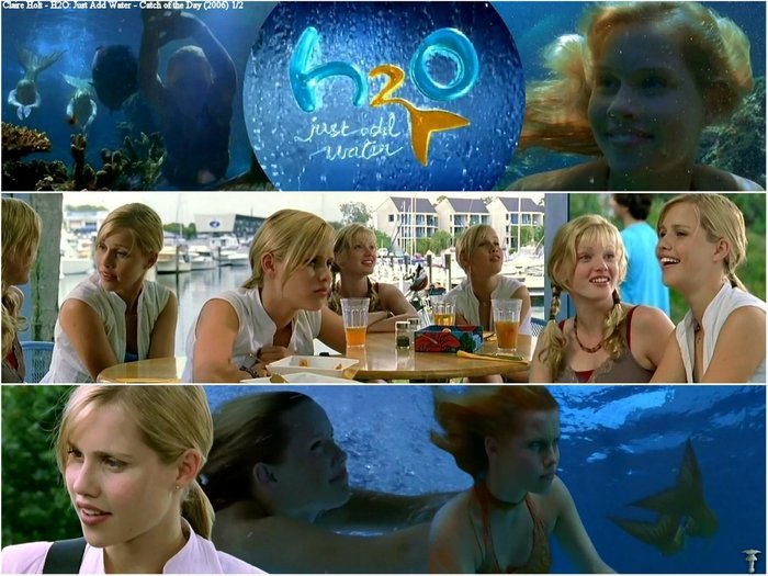 Collages-of-H2O-Just-Add-Water-h2o-just-add-water-727295_1280_960 - Vedete si personaje din desene