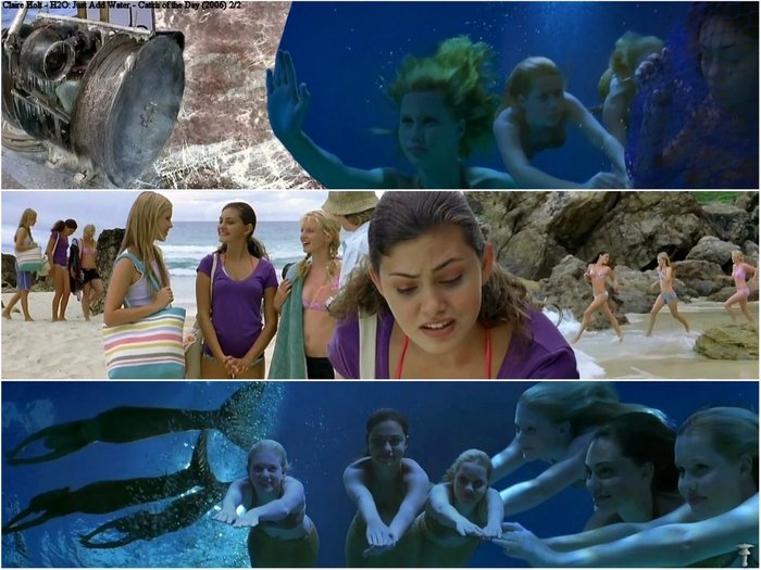 Collages-of-H2O-Just-Add-Water-h2o-just-add-water-727299_1280_960 - Vedete si personaje din desene