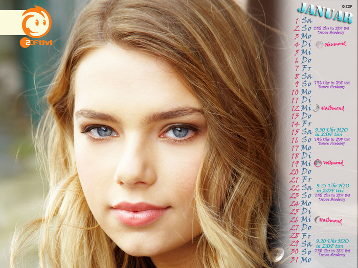 january-2011-h2o-just-add-water-18009212-1024-768