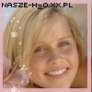 KWIOC7TN0Z4Z7IMIFPKSXHB2Z