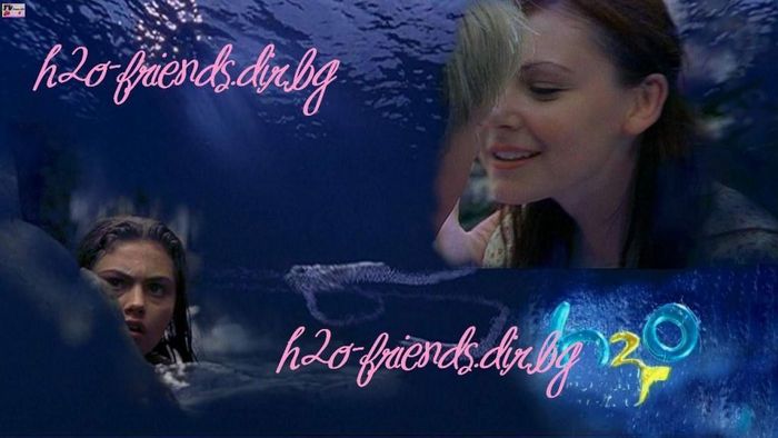 love-triangle-h2o-just-add-water-3053442-1024-576